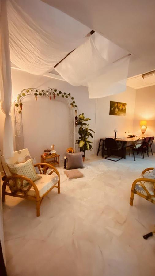 Angel Spa Garden'S Homestay Ipoh Dış mekan fotoğraf