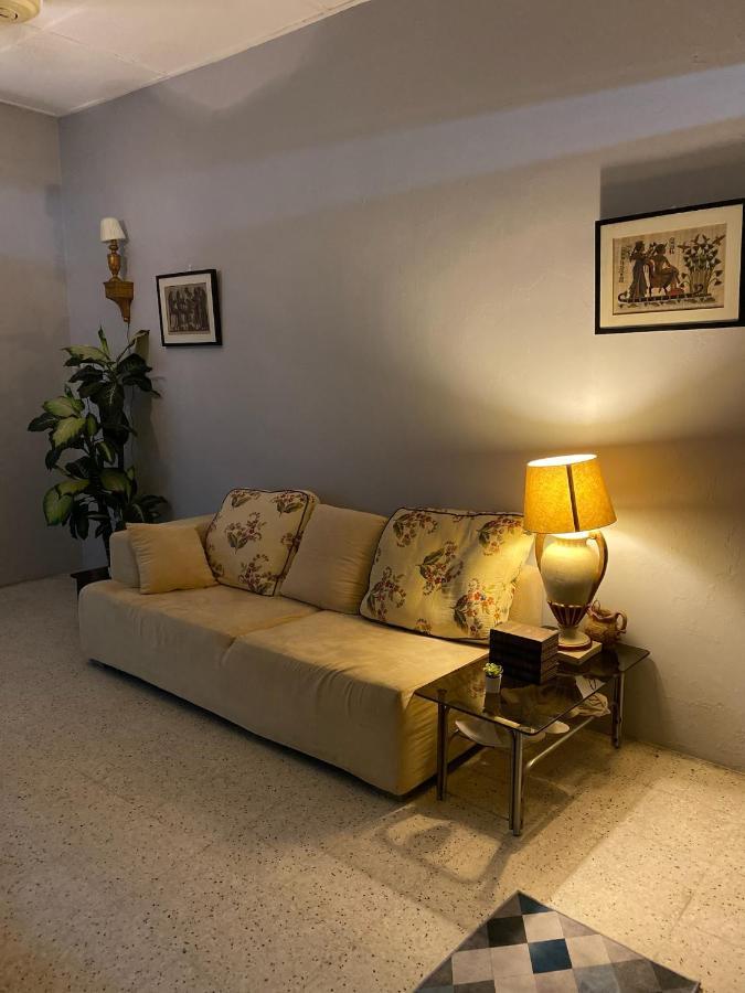 Angel Spa Garden'S Homestay Ipoh Dış mekan fotoğraf